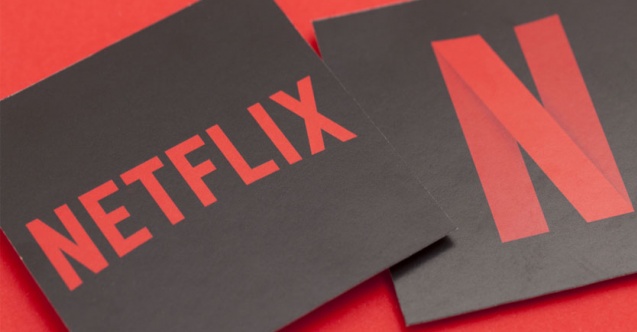 Netflix'ten bazı dizi ve filmleri ücretsiz izleme imkanı