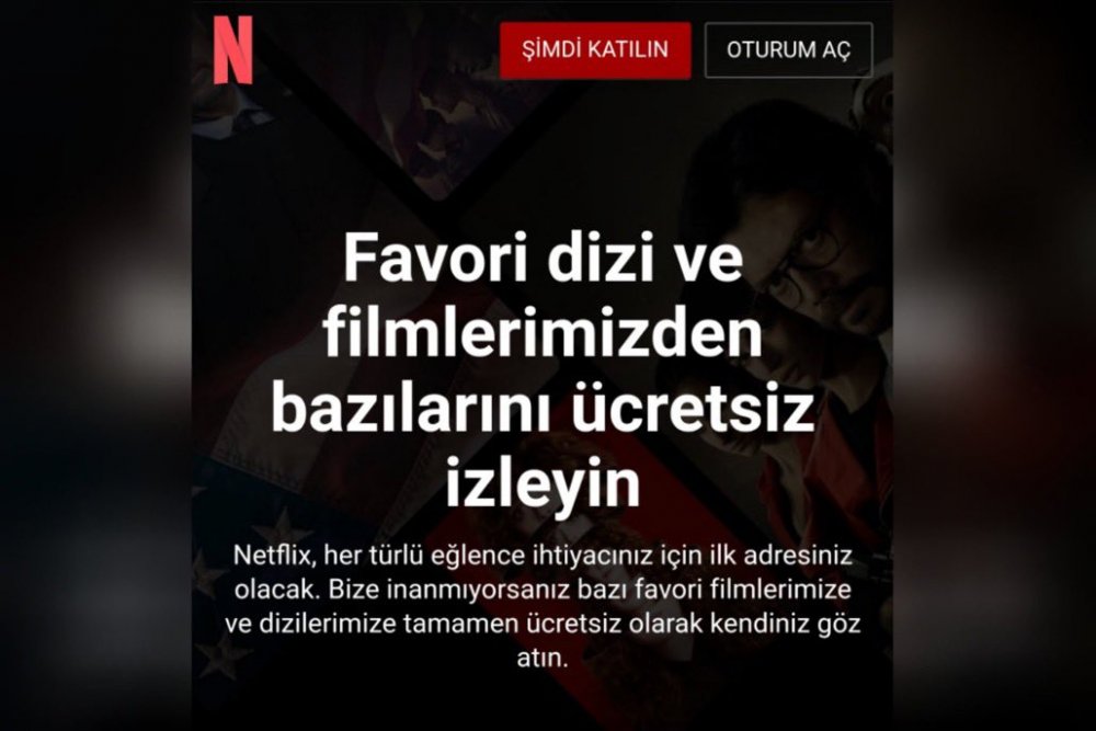 netflixten bazi dizi ve filmleri ucretsiz izleme imkani 60834d7184a4e