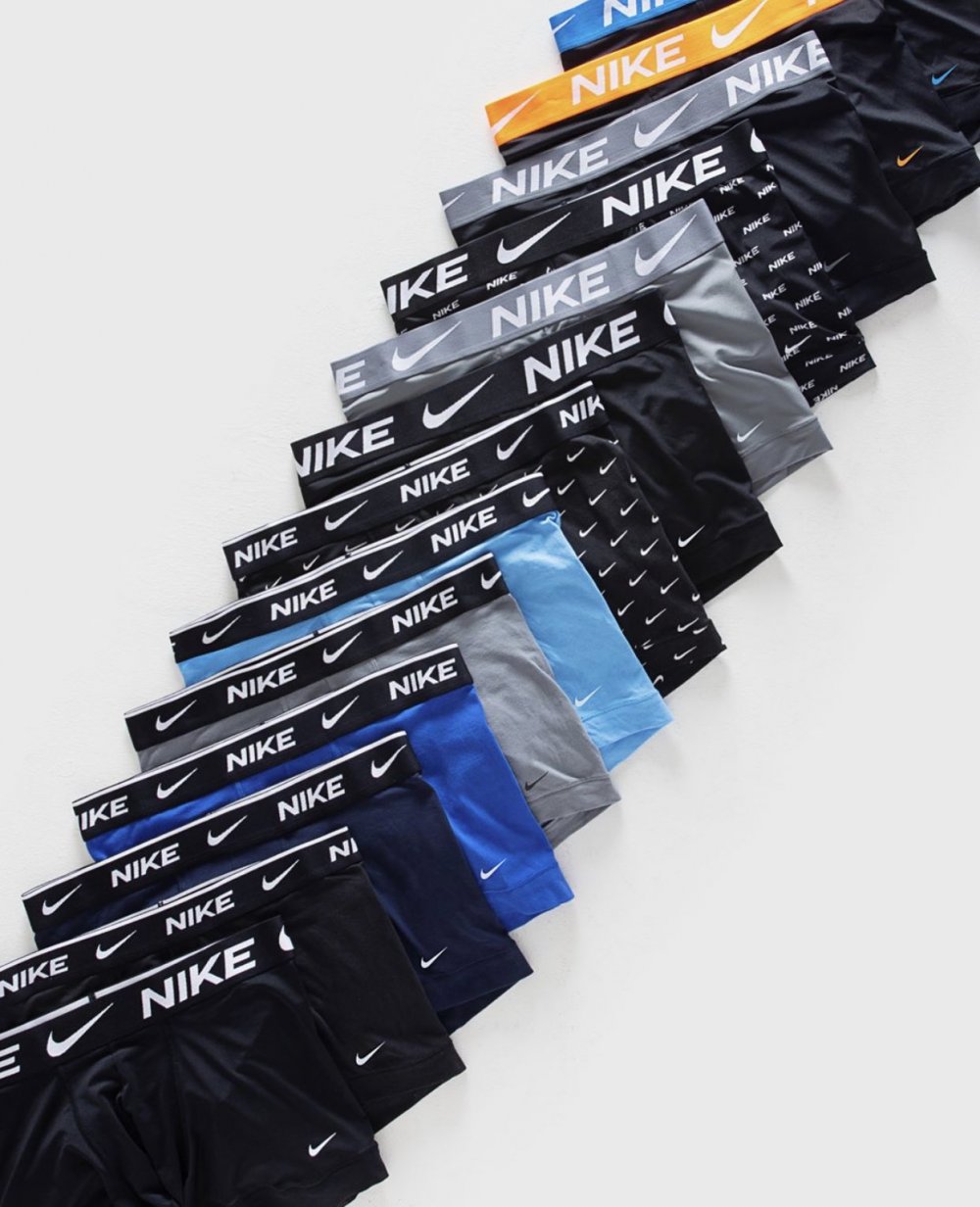 nike tarihinde bir ilk ic camasiri koleksiyonu cikardi 6083624fa13fc