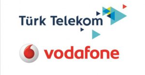 Numara taşırken bir rakamı yanlış söyledi: Vodafone ve Türk Telekom suçu birbirine attı