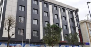 Özel Küçükçekmece Hastanesi tüm branşlarda hizmet vermeye başladı