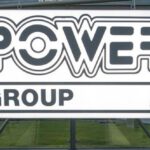 PowerTürk TV yayınlarına dijital platformlardan devam etme kararı aldı