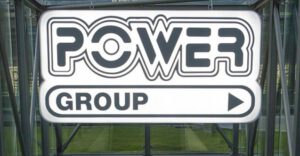 PowerTürk TV yayınlarına dijital platformlardan devam etme kararı aldı