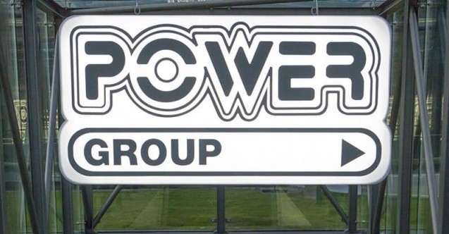 PowerTürk TV yayınlarına dijital platformlardan devam etme kararı aldı