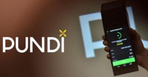 Pundi X nedir? Önce düştü