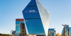 QNB Finansbank'tan bayrama özel kredi