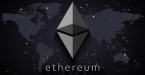Rothschild Bitcoin'in ardından Etherium'a da yatırım yaptı: 4.75 milyon dolar