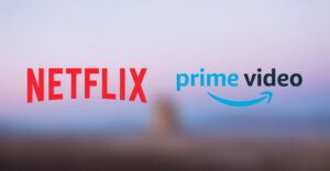 RTÜK Başkanı Ebubekir Şahin: Amazon Prime ve Netflix yükümlülüklerini yerine getirdi