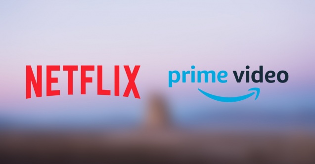 RTÜK Başkanı Ebubekir Şahin: Amazon Prime ve Netflix yükümlülüklerini yerine getirdi