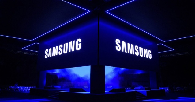 Samsung'dan Macaristan çıkarması: 850 milyon dolar yatırım yapacak