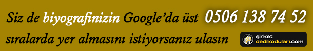 selim kasapoglu kimdir asliteks sahibi kim 60835254a3256