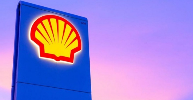 Shell yapılanma ve tasarruf sürecine giriyor: 9 bin kişinin işine son verecek