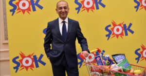 ŞOK Market çalışanları çalışma saatlerinin azaltılmasını istiyor