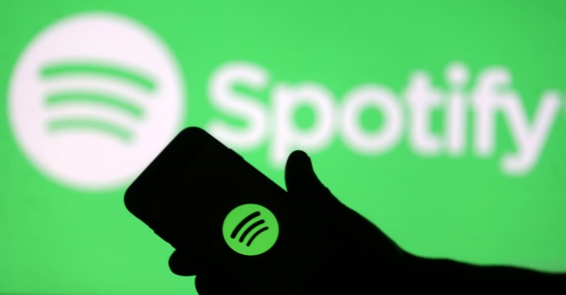 Spotify Premium 3 ay ücretsiz!