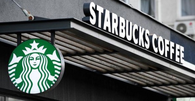 Starbucks ABD şubelerini açmak için hazırlanıyor