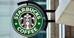 Starbucks ve KFC bitki bazlı et ürünleri satacak