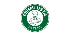 Tatlıcı Fehmi Usta Cennet Mahallesi şubesi açılıyor