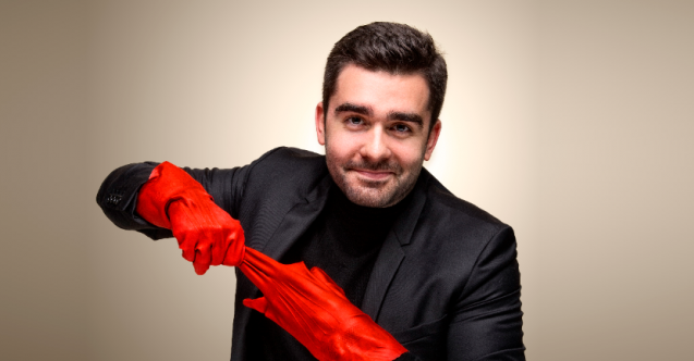 Tayga Baltacıoğlu kimdir? Mutlubiev kimin?