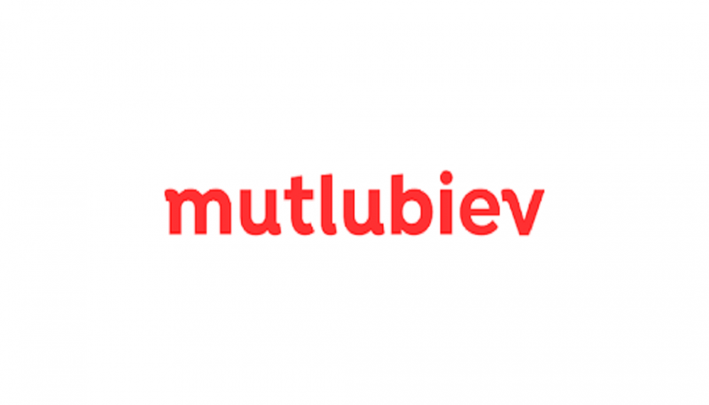 Tayga Baltacıoğlu kimdir? Mutlubiev kimin?