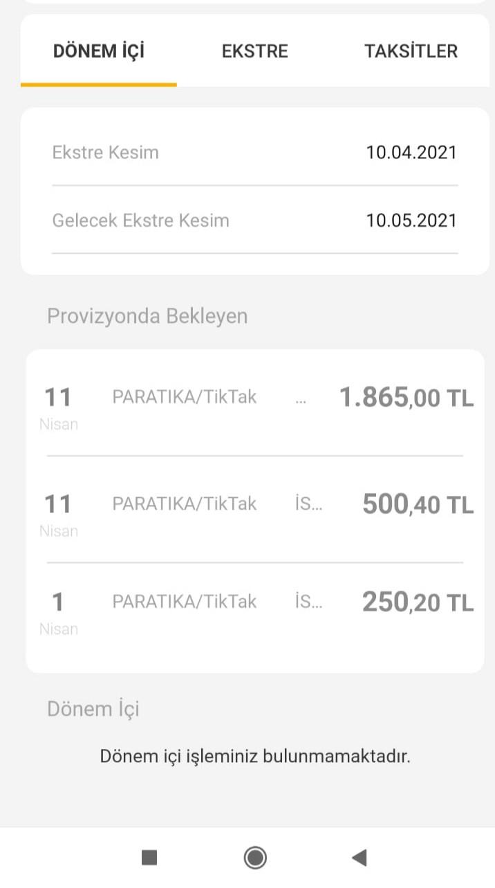 tiktaktan araba kiraladi basina gelmeyen kalmadi 60834fc3b8db7