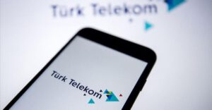 Türk Telekom AssisTT 700 kişiyi işe alacak