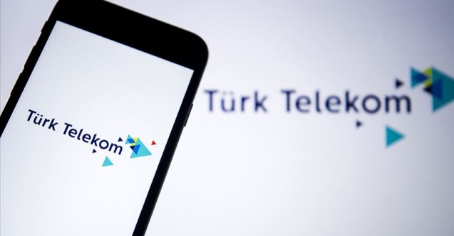 Türk Telekom'dan istihdam atağı: 500 kişiyi ailesine kattı