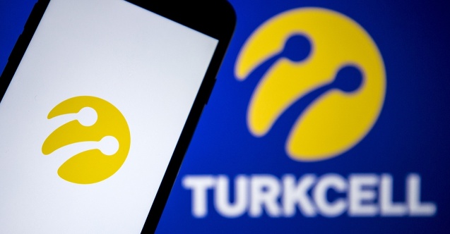 Turkcell'den Manisa deprem bölgesine ücretsiz konuşma ve internet hizmeti