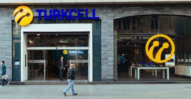 Turkcell’in hisse devri için izinler tamam