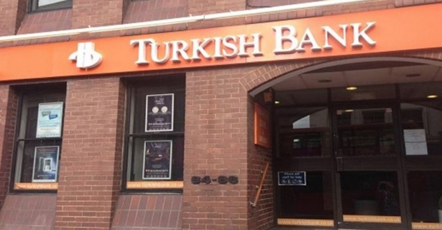 Turkish Bank kimin? Turkish Bank sahibi kim?