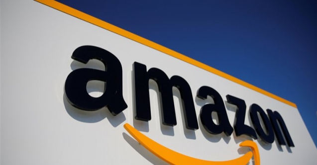 Türkiye'deki bilgileri ABD ve Avrupa'ya aktarıyordu: Amazon'a 1.2 milyon lira ceza