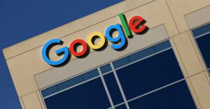 Türkiye'den Google'a 296 milyon TL'lik tarihi para cezası