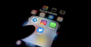 Türkiye'den ilk adım: Sosyal medya devlerine 10’ar milyon lira ceza