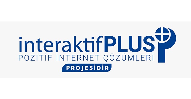 Türkiye’nin en popüler web sitelerinde tanıtım yazısı fırsatı interaktifplus’ta
