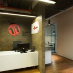 TÜRSAB'dan n11'e ret: Disipline sevk edildi