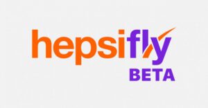 Uçak bileti satış platformlarına yeni oyuncu: HepsiFly