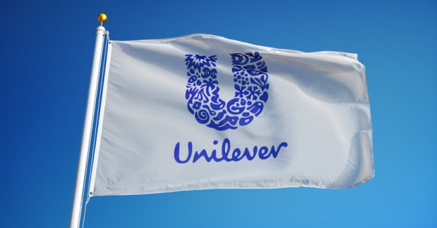 Unilever