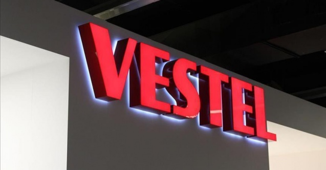 Vestel’in Avrupa pazarındaki ağırlığı artıyor: İki şirket satın aldı