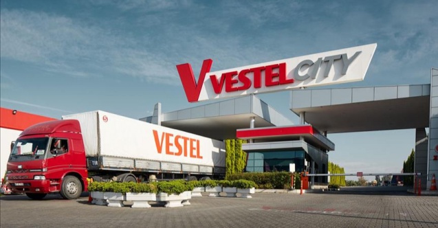 Vestel'in Manisa fabrikasında 7 işçinin Covid nedeniyle öldüğü iddia edildi