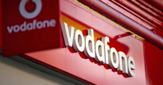 Vodafone internet hızını 4 kat artırdı