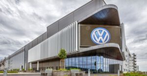 Volkswagen'in fabrikayı Muradiye'ye kuracağı iddia edildi