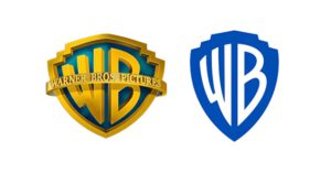 Warner Bros yeni logosu ile sinemaseverleri ikiye böldü