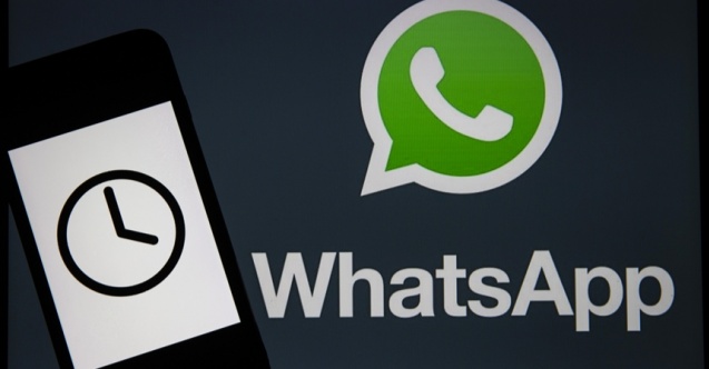 WhatsApp kararından döndü: Gizlilik politikası devam edecek
