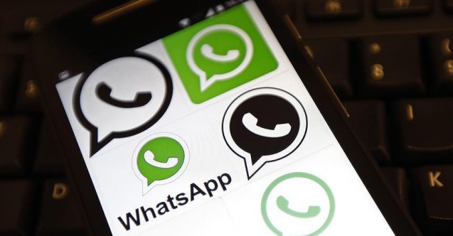 WhatsApp uygulamasına sonsuza kadar sessize al özelliği geldi