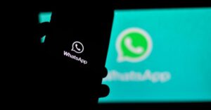 WhatsApp üzerinden bankacılık işlemleri yapılabilecek