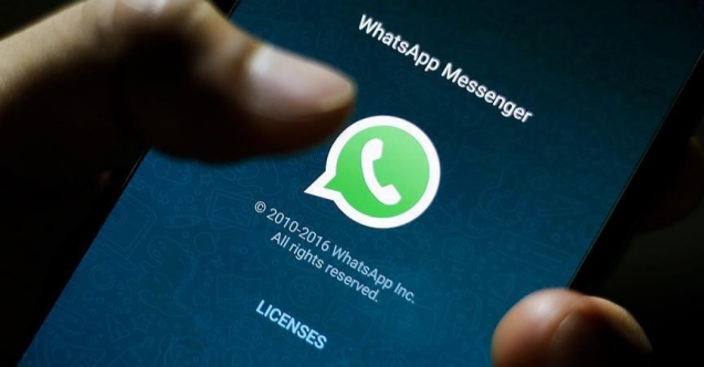 WhatsApp yeni özelliğiyle Zoom'u endişelendirdi