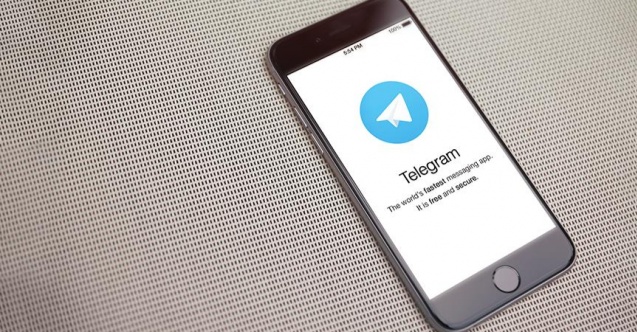 WhatsApp'ın güncellemesi Telegram'a yaradı: 1 milyar dolarlık yatırım