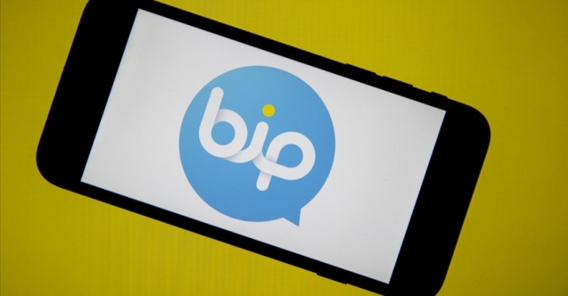 WhatsApp'tan BiP'e göç devam ediyor: Sayı 74 milyona ulaştı