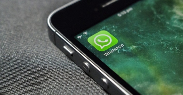 WhatsApp'tan bir yenilik daha: Alışveriş özelliği geliyor