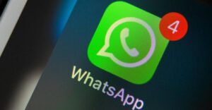 WhatsApp'tan Türkiye kullanıcılarına bilgilendirme: Mesajlar görünmüyor