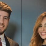 Wish Car Rental şirketinin reklam yüzü Betül Demir oldu